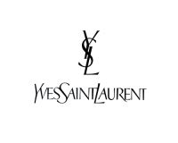 Punti vendita e negozi Yves Saint Laurent a Padova .